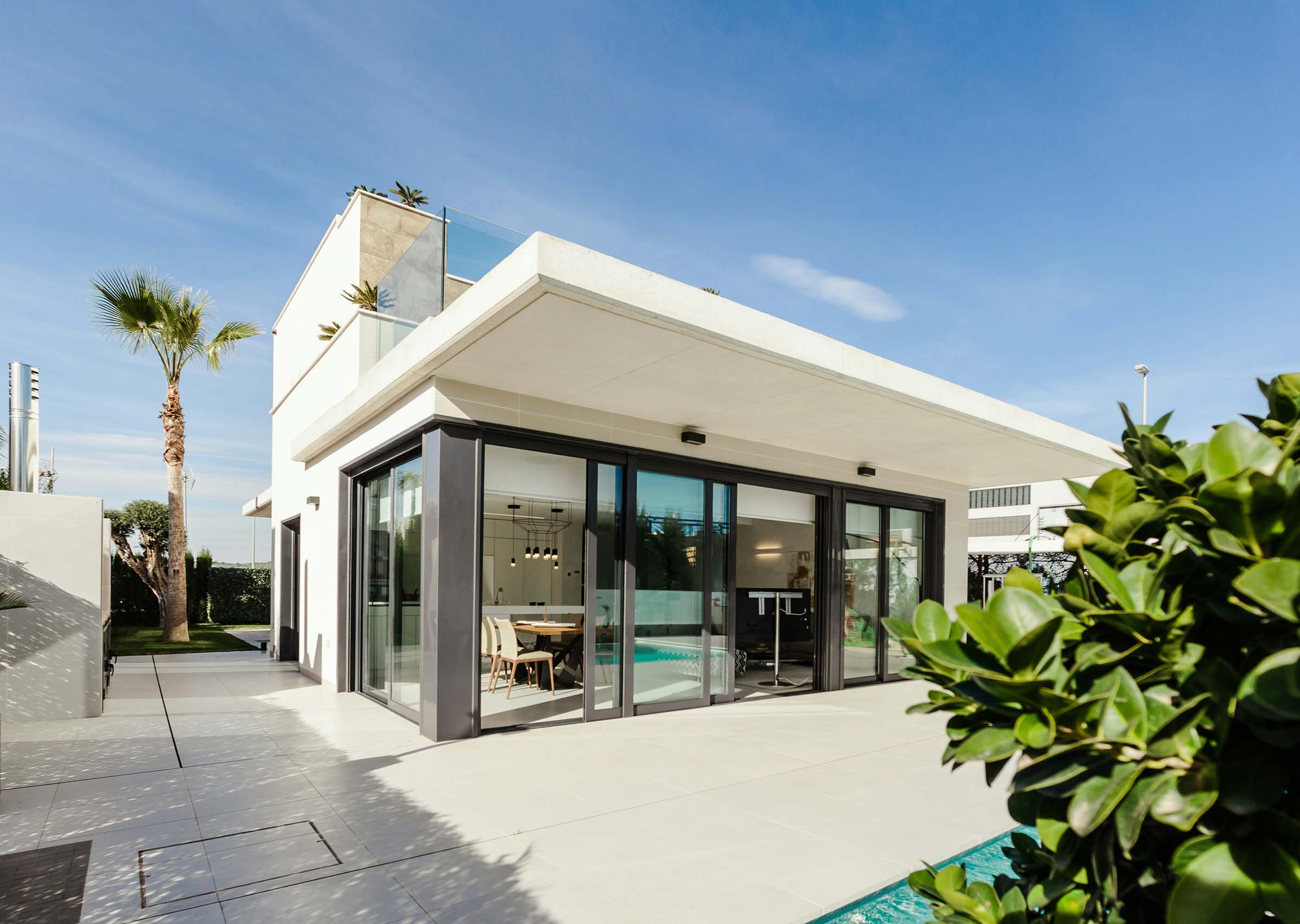 img-home-header.jpg
